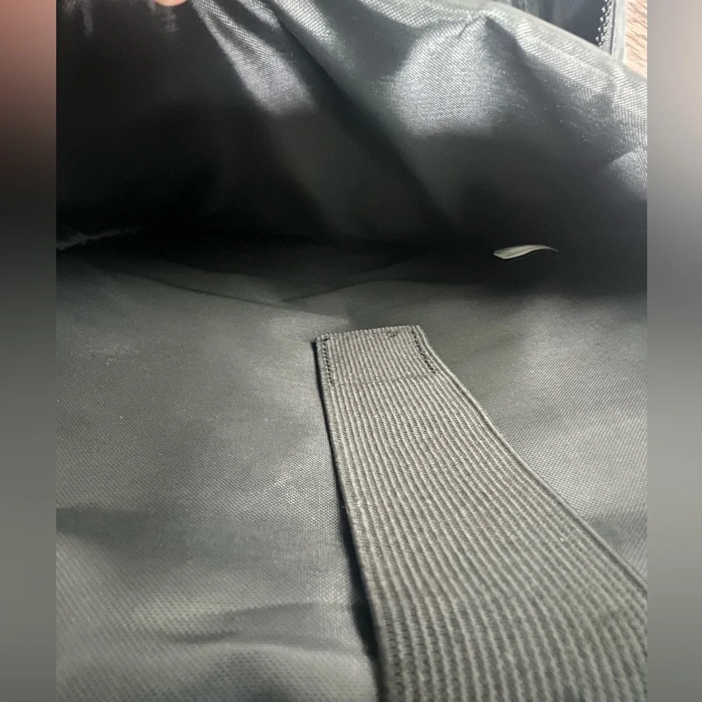 threads mercedes benz